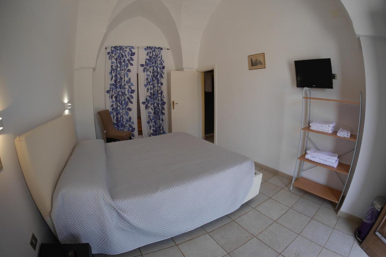 Masseria Lama D'Impisa Fasano Exterior foto