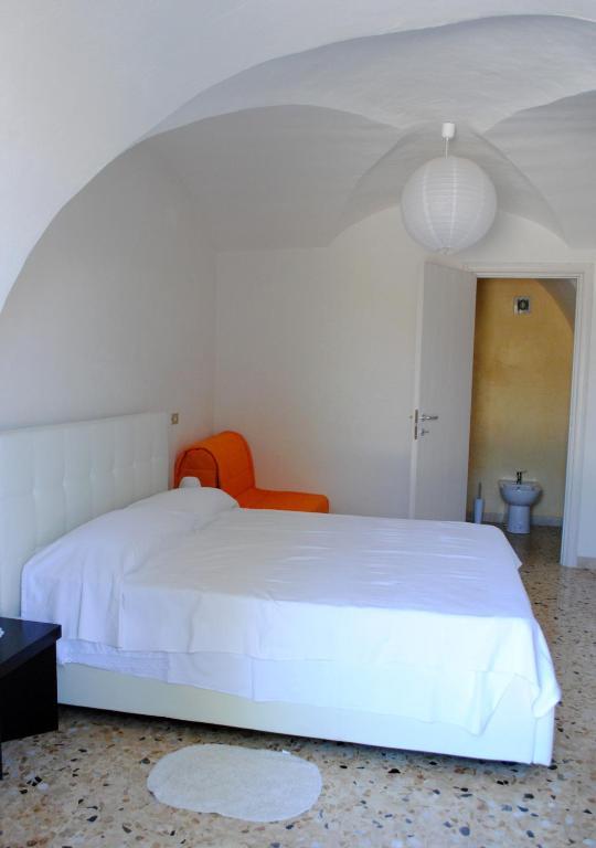 Masseria Lama D'Impisa Fasano Zimmer foto